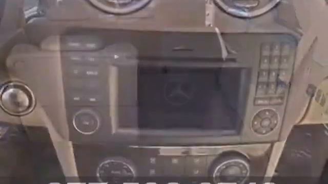 2011 Mercedes Benz GL Class Leesburg VA Hagerstown, MD #M5335A 480p смотреть онлайн