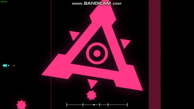 Project Arrhythmia level: New Game Plus смотреть онлайн