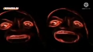 Злые лица поют – Наоборот