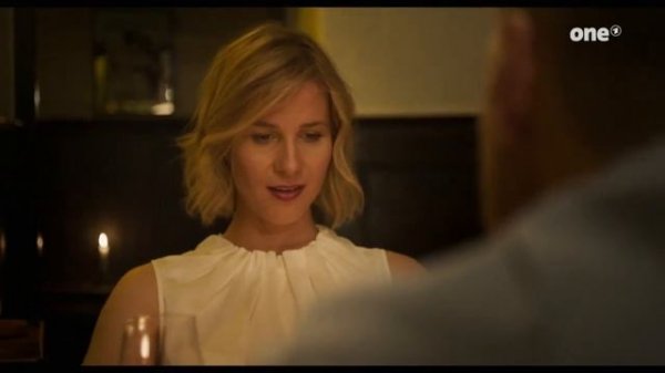 Dinky Sinky (Ganzer Film Deutsch) in HD