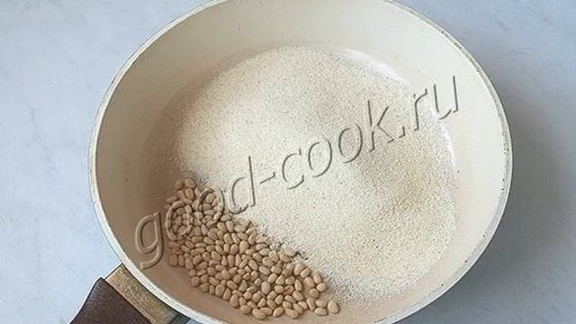 Комедийные Пародии