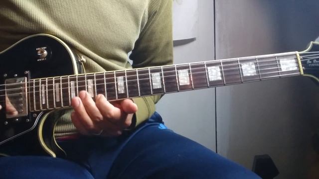 How to Play Kung Fu Fighting - Carl Douglas смотреть онлайн