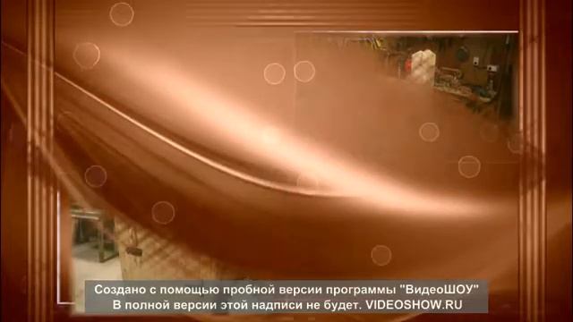 домик для коптильни своими руками . смотреть онлайн