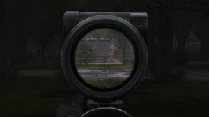 ОП-2.2+Modpack LSC #28 "Уничтожаю миномётные расчёты,КПК с тропой на Металлургический завод"