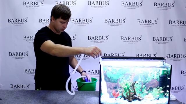 ACCESSORY 031, 032, 033, 034 смотреть онлайн