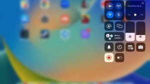 Что делать если не записывается звук на записи экрана|есть решение|