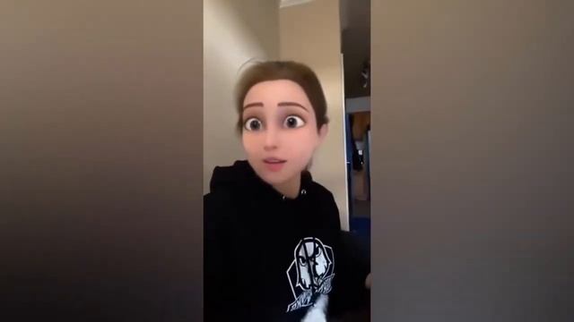 Забавные кубики. Подборка приколов. Vo45 смотреть онлайн