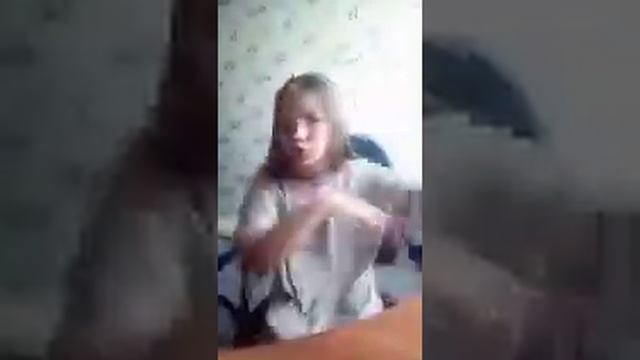 Чем заняться на карантине?!/ карантин 2020 смотреть онлайн