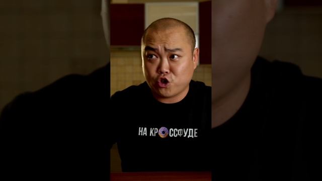 Диагноз из интернета! [Русский Рэп] смотреть онлайн