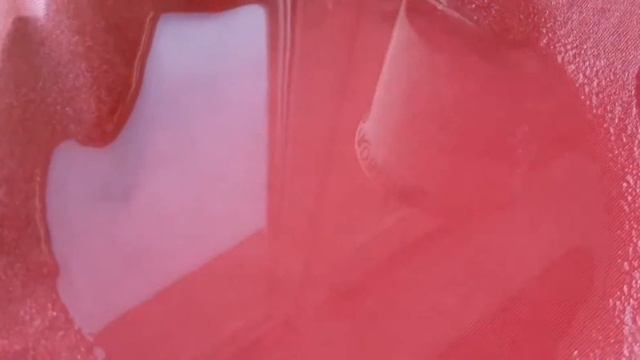 Самый легкий и быстрый способ выводить пятна от ягод. смотреть онлайн
