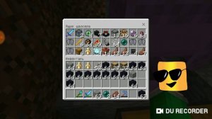 Новый ДЮП с Шалкером на сервере Hardnex!!!