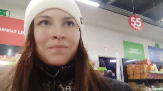 BOOK VLOG ☕📚//Читаю "Все, чего я не сказала" от автора Селесты Инг 💔😢 смотреть онлайн