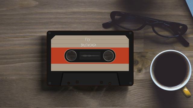 FILV - BALENCIAGA (8D Music)