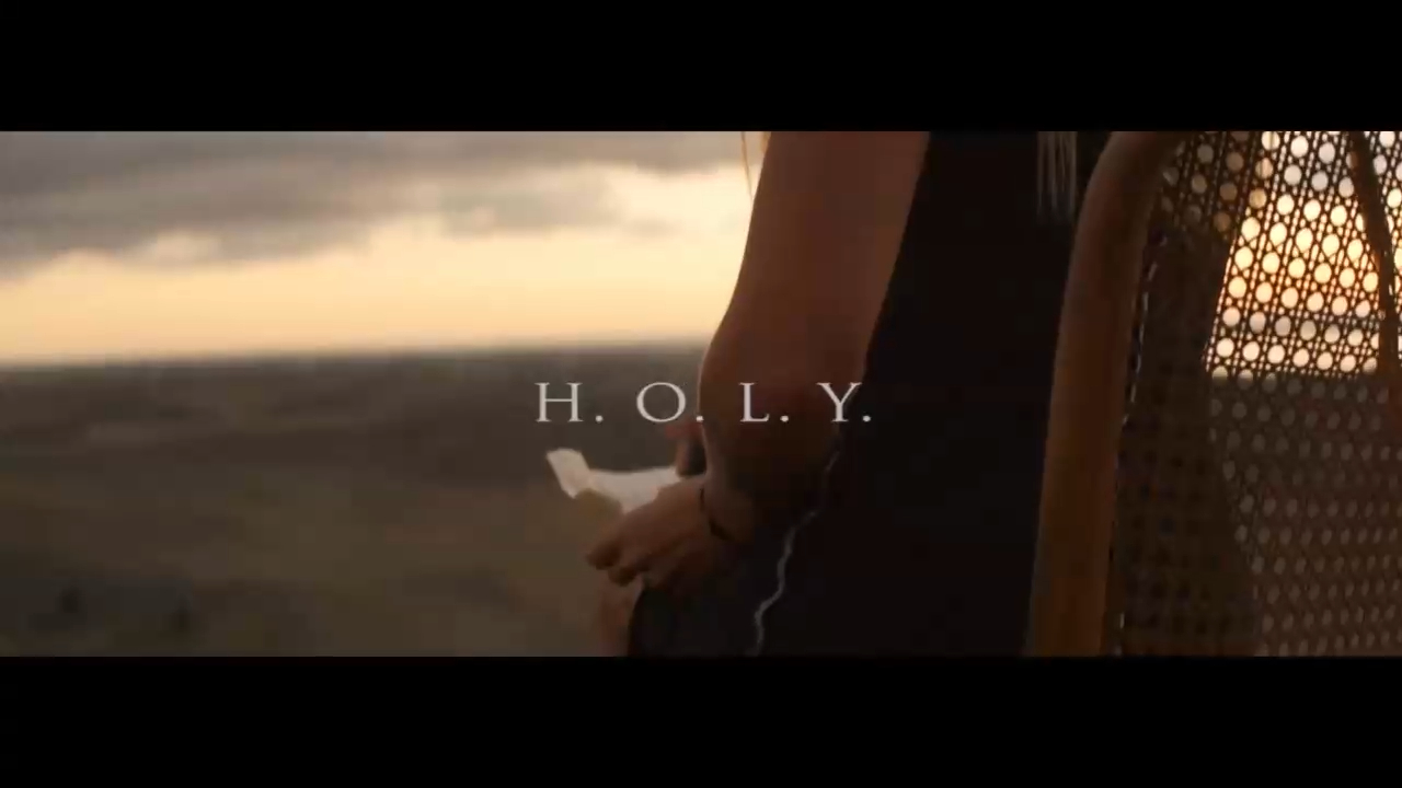 Florida Georgia Line - H.O.L.Y.