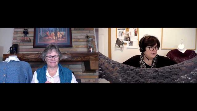 Frivolous And Frugal Episode 26  Stop, Drop, And Roll