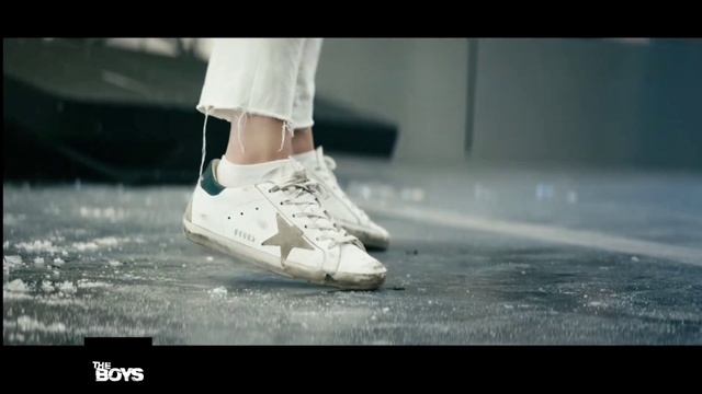 ПАЦАНЫ 3 СЕЗОН \ ЛУЧШИЕ МОМЕНТЫ \ 1 часть \ THE BOYS 3 смотреть онлайн