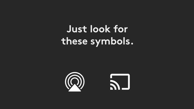 Audio Pro Addon C5 MKII multiroom speaker смотреть онлайн