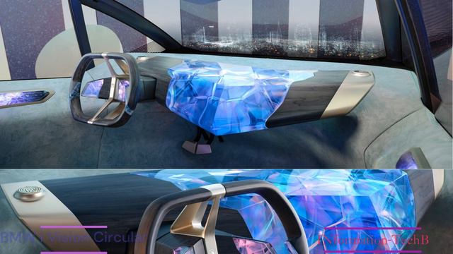 32 COLOR-CHANGING BMW CAR || WORLD BEST CAR || HINDI || @FitFunnies #youtubevideo 🔴🟠🟡🟢🔵🟣🟤⚫🔘⚪ смотреть онлайн
