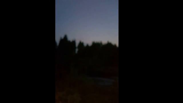 Мобиба на даче 2 смотреть онлайн