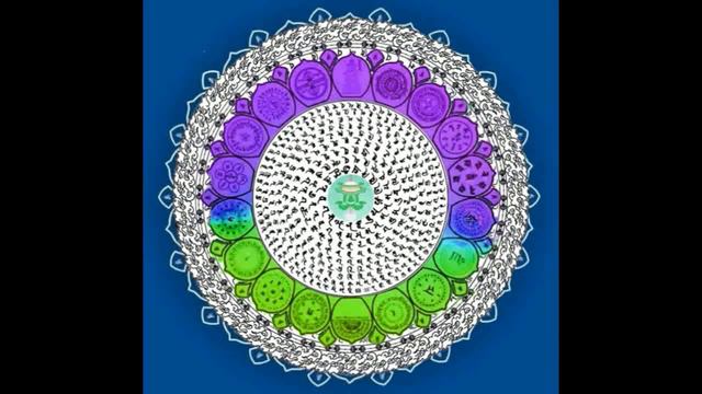 Erika Eleniak смотреть онлайн