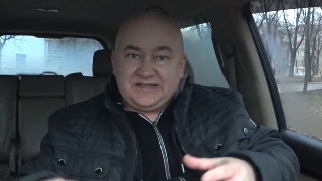 ПОСЛЕ ЭТОГО БЕНЗОНАСОС БУДЕТ СЛУЖИТЬ НАМНОГО ДОЛЬШЕ смотреть онлайн