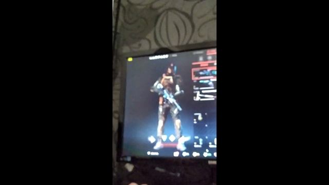 ПОВЫСИТСЯ ЛИ ФПС В ИГРАХ, ЕСЛИ КОМП ОЧИСТИТЬ ОТ МУСОРА???? смотреть онлайн