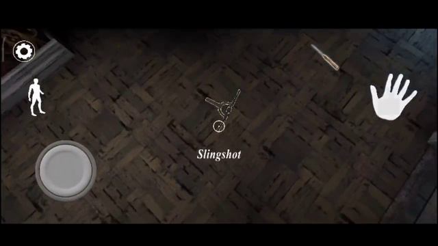 Granny 3 Escape கிழவிக்கு ஏத்த கிழவன் ?? | GAMEPLAY IN TAMIL ? || JILL ZONE смотреть онлайн