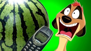 TimOn ChaveS - Лаборатория Даунов на Ютубе [ТОП-Дерьмище #6]