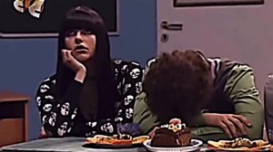 Ну Че Ты Такой Хороший? ~ Даша Васнецова | Даша и Веник ~ Эдит | Папины дочки