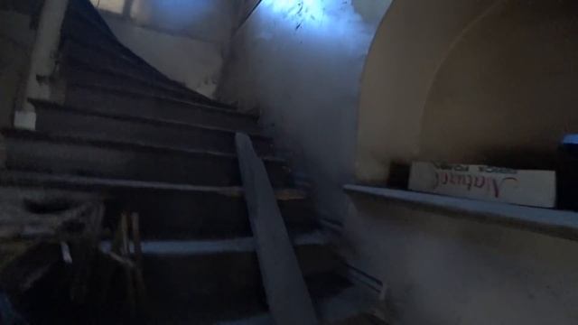 Грузия. Вся правда о Тбилиси в одном видео. Tbilisi.