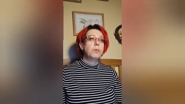 Здоровый эгоизм и здоровая агрессия, эгоизм это плохо или хорошо. смотреть онлайн