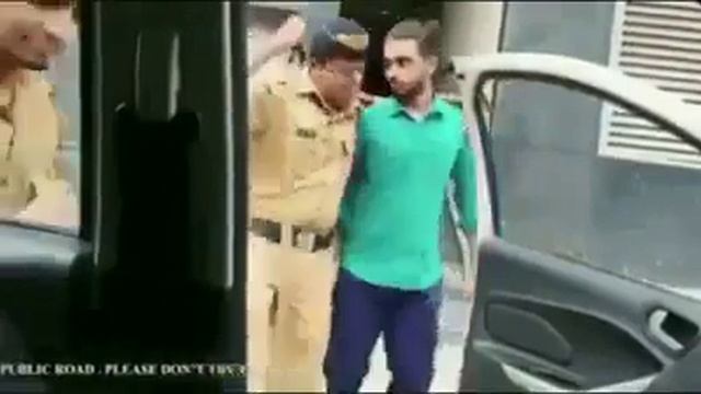 Best KiKi Challenge | Do You Love Me Challenge смотреть онлайн