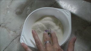 Цветок бабочка. Аконит. Цветок, очень похожий на бабочку. Цветы для эпоксидной смолы