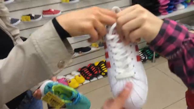 Nike ты любовь моя❤️ смотреть онлайн