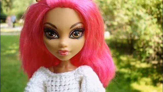 Хоулин Вульф)) смотреть онлайн