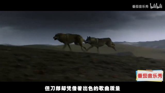 这首歌汪峰嫌太土拒唱，刀郎花80万买下，如今已是经典中的经典 смотреть онлайн