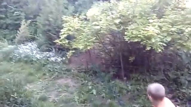 Шо. Буде. Эсли. В. Шланг. Засунуть. Пропку. Из. Вина смотреть онлайн