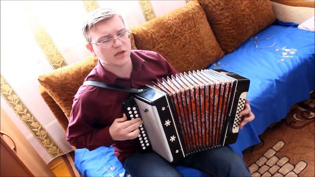 "Я встретил Розу" Вадим Будылин смотреть онлайн
