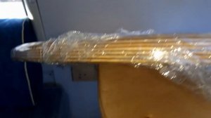 БЮДЖЕТНЫЙ АВТОДОМ СВОИМИ РУКАМИ ИЗ ГАЗЕЛИ/ГАЗЕЛЬ АВТОДОМ