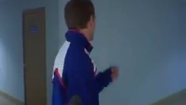 2011 09 08 maxim zyuzyakin 4 смотреть онлайн