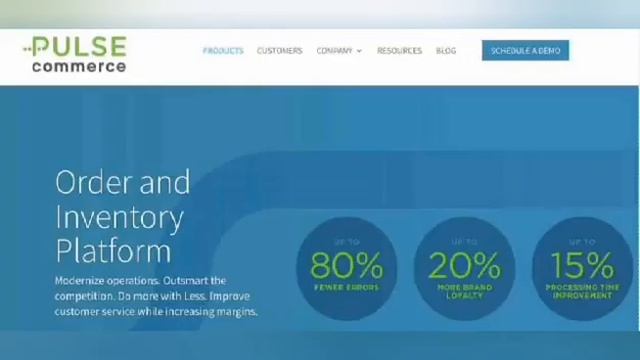 Best B2B E Commerce Platform смотреть онлайн