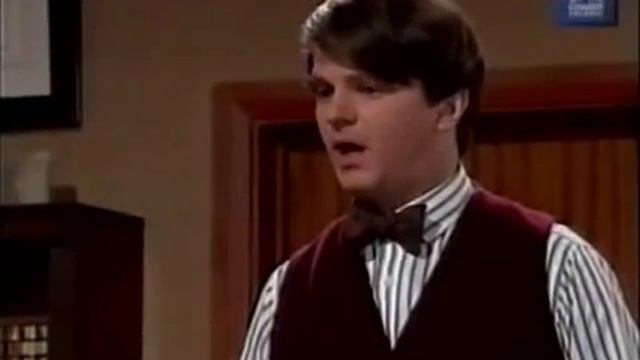 Энциклопедия куриц смотреть онлайн