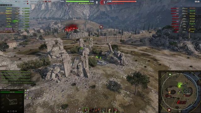 Полевик 1500-1600 слил нам бой смотреть онлайн