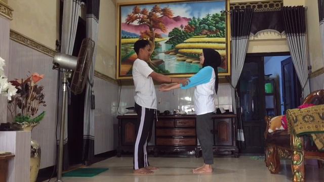 Yahya Judo | ippon sionage смотреть онлайн
