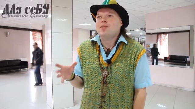 Что такое добро "Добро ру" смотреть онлайн