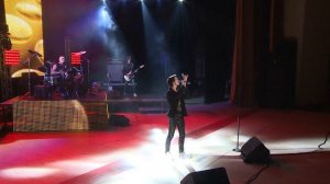 Дети Фристайла -  Женщина - Мечта