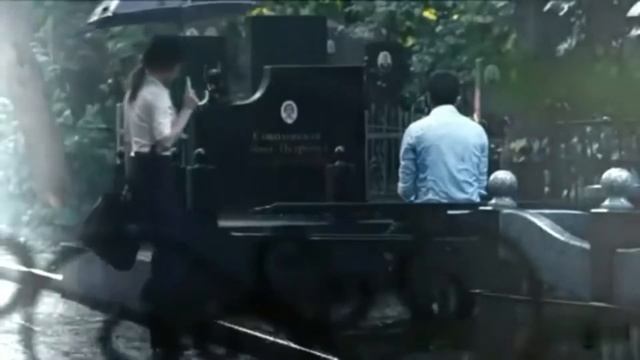 клипы мажор уголек мой уголек смотреть онлайн