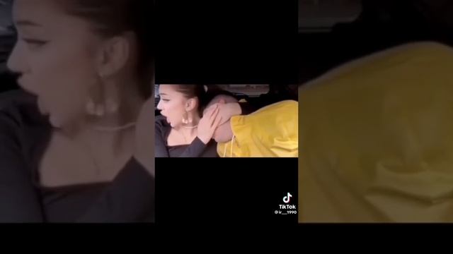 84787ba5b0765d88344e1bc197d6a8f9.mp4 смотреть онлайн
