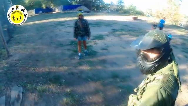 Игра в ПК Адреналин 11.08.18 смотреть онлайн