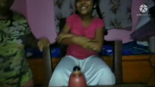 How to play pop up pirate? смотреть онлайн